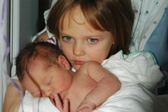 taylor-and-kailey