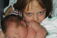 the-evil-eye