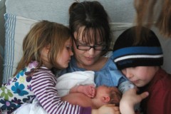 what-a-beautiful-family