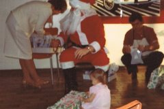 050-20-months-northland-xmas-party