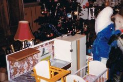 051-20-Christmas-1982