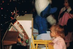 052-20-months-Christmas-1982