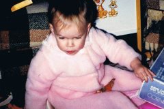 053-20-months-Christmas-1982