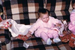 054-20-months-Christmas-1982