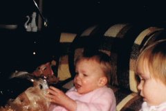 055-20-months-Christmas-1982