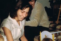 056-20-months-Christmas-1982