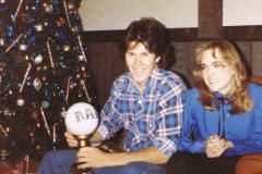 057-20-months-Christmas-1982