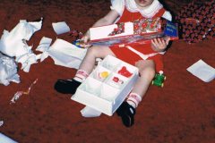 058-20-months-Christmas-1982