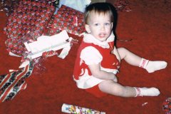 059-20-months-Christmas-1982