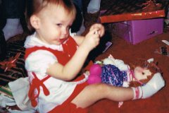 060-20-months-Christmas-1982