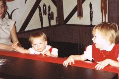 061-20-months-Christmas-1982