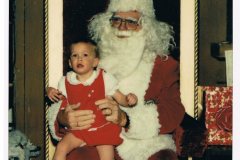 062-20-months-Christmas-1982