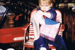 067-2nd-birthday