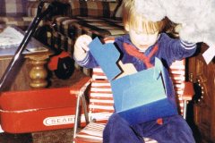 068-2nd-birthday