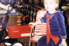 069-2nd-birthday