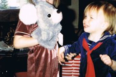 070-2nd-birthday