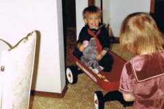 071-2nd-birthday