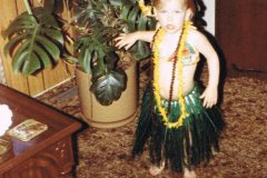 072-hula-girl