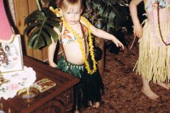 073-hula-girl
