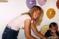 074-2nd-birthday