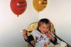 075-2nd-birthday