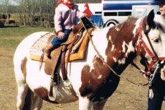 076-riding-2