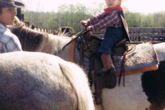 077-riding-2