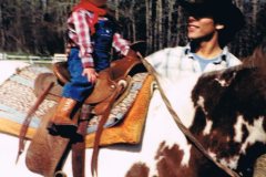 078-riding-2