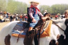 079-riding-2
