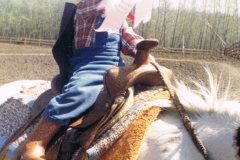 080-riding-2