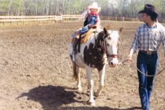 081-riding-2-pink-ribbon
