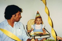 085-2nd-birthday