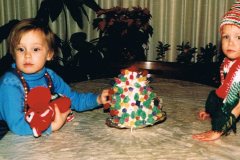 087-gramma-made-festive-tree