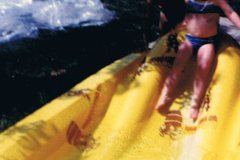 088-the-banana-slide