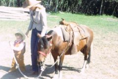 089-Lisas-1st-pony