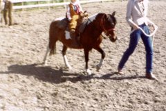 090-Lisas-1st-pony
