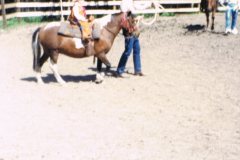 091-Lisas-1st-pony
