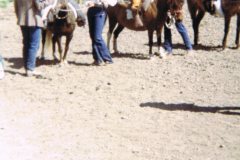092-Lisas-1st-pony