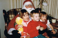 093-Christmas-1983