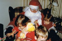 094-Christmas-1983