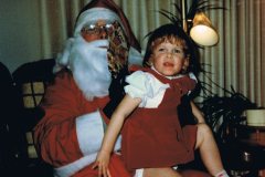 095-Christmas-1983