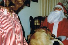 096-Christmas-1983