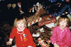 097-Christmas-1983