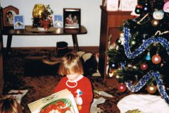 098-Christmas-1983