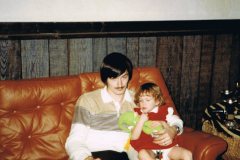 099-Christmas-1983