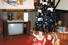 100-Christmas-1983