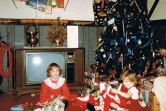 101-Christmas-1983