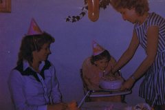 102-Lisa-3rd-birthday-1984