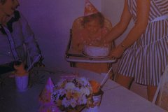 104-Lisa-3rd-birthday-1984