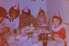 105-Lisa-3rd-birthday-1984